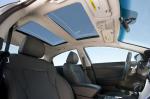 Hyundai Sonata 2013 года
